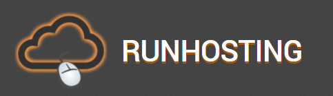 Runhosting