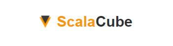 Scalacube