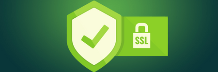 certificado-SSL